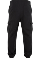 Pantalon trening 90?s Cargo Urban Classics