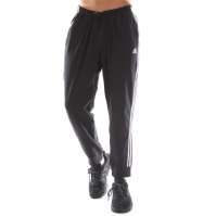 adidas Essentials 3-Stripes Joggers (Plus Size) dama