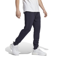 adidas Essentials French Terry Tapered Cuff Logo Joggers