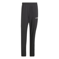 adidas Multi Essentials Stretch Joggers barbat