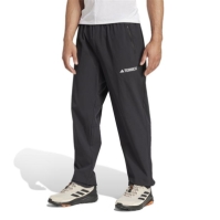 adidas Multi Essentials Stretch Joggers barbat