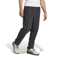 adidas Multi Essentials Stretch Joggers barbat