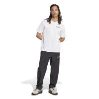 adidas Multi Essentials Stretch Joggers barbat