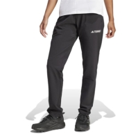 adidas Multi Essentials Stretch Joggers dama