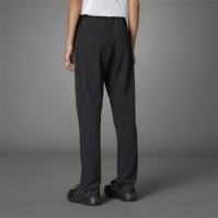 adidas Multi Essentials Stretch Joggers dama