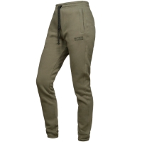 Pantalon trening 's Alpinus Eco Lynx AR18060 dama