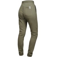 Pantalon trening 's Alpinus Eco Lynx AR18060 dama