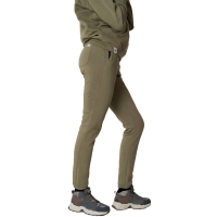 Pantalon trening 's Alpinus Eco Lynx AR18060 dama