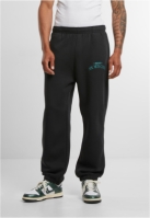 Pantalon trening Another Sports Club Fluffy Mister Tee