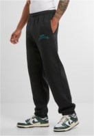 Pantalon trening Another Sports Club Fluffy Mister Tee