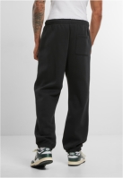 Pantalon trening Another Sports Club Fluffy Mister Tee