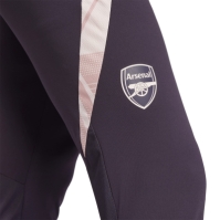 adidas Arsenal Training Bottoms 2024 2025 adulti