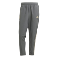 adidas Arsenal Tiro 23 Presentation Training Bottoms adulti