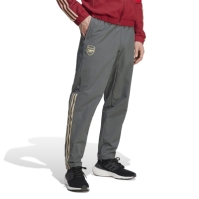 adidas Arsenal Tiro 23 Presentation Training Bottoms adulti