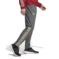 adidas Arsenal Tiro 23 Presentation Training Bottoms adulti