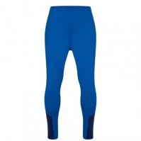 Castore Rangers FC Training Bottoms barbat