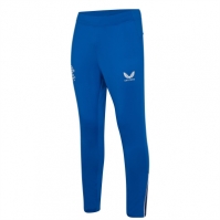 Castore Rangers FC Training Bottoms barbat