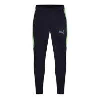 Puma Finesse Performance Training Bottoms barbat