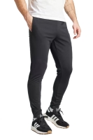 Pantaloni sport barbati adidas entrada 22 training negru