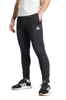 Pantaloni sport barbati adidas entrada 22 training negru