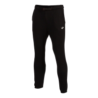 Pantaloni sport barbati joma beta long negru