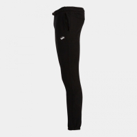 Pantaloni sport barbati joma beta long negru