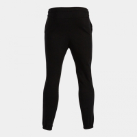 Pantaloni sport barbati joma beta long negru