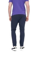 Pantaloni sport barbati joma montana straight bleumarin