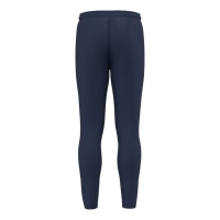 Pantaloni sport barbati joma olimpiada bleumarin