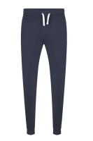 Pantaloni sport barbati u.s. polo assn. nrob bleumarin