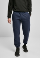 Pantalon trening Basic 2.0 Urban Classics