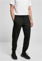 Pantalon trening Basic 2.0 Urban Classics