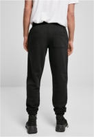 Pantalon trening Basic 2.0 Urban Classics