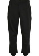 Pantalon trening Basic 2.0 Urban Classics