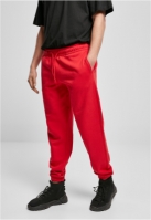 Pantalon trening Basic 2.0 Urban Classics