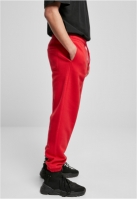 Pantalon trening Basic 2.0 Urban Classics