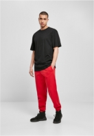 Pantalon trening Basic 2.0 Urban Classics