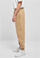 Pantalon trening Basic Urban Classics