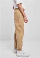 Pantalon trening Basic Urban Classics