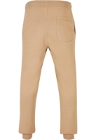 Pantalon trening Basic Urban Classics