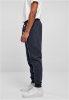 Pantalon trening Basic Urban Classics