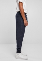 Pantalon trening Basic Urban Classics