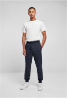 Pantalon trening Basic Urban Classics