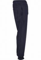 Pantalon trening Basic Urban Classics