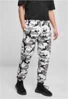 Pantalon trening Basic Camo 2.0 Urban Classics