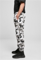 Pantalon trening Basic Camo 2.0 Urban Classics