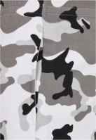 Pantalon trening Basic Camo 2.0 Urban Classics