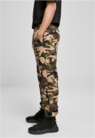 Pantalon trening Basic Camo 2.0 Urban Classics