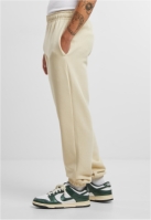 Pantalon trening Basic Essential Urban Classics