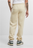 Pantalon trening Basic Essential Urban Classics